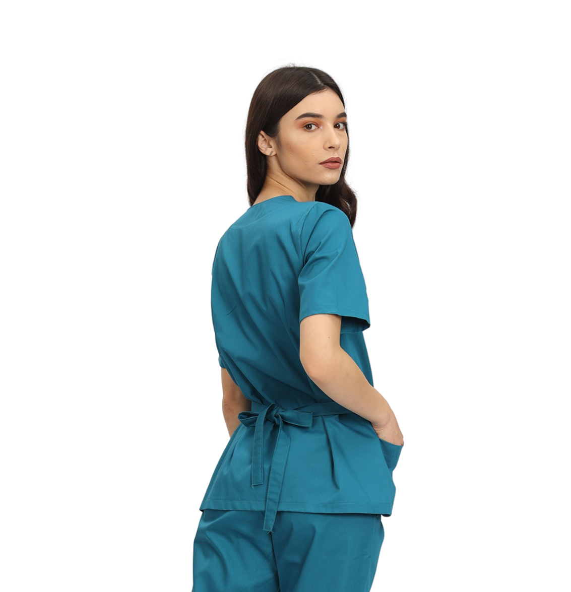 Compleu Kimi | Inotex.ro.