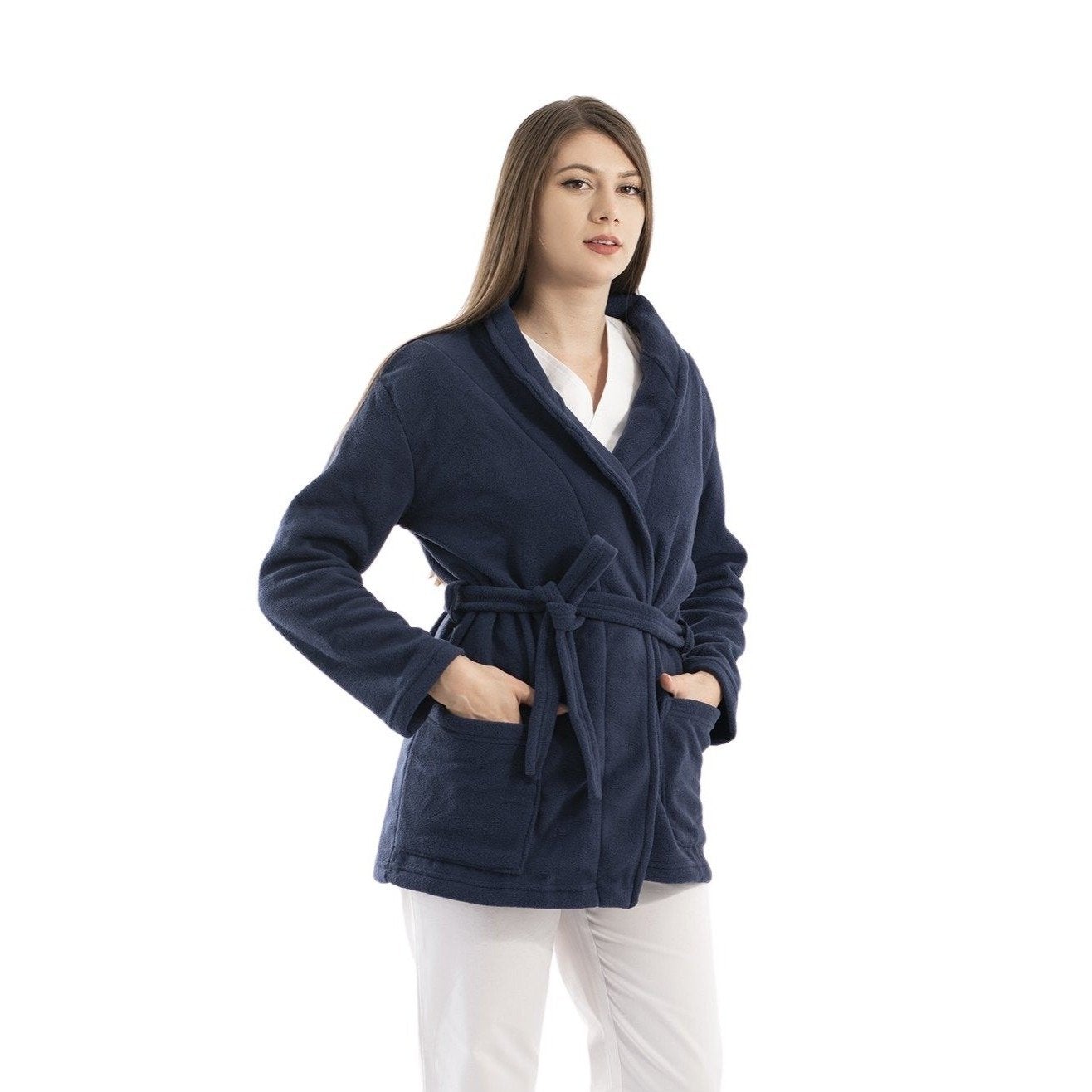 Halat Polar | Inotex.ro.