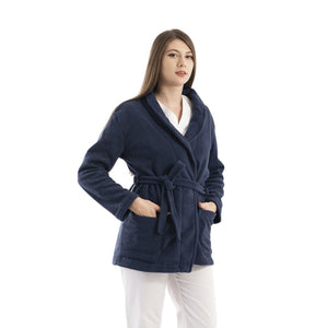 Halat Polar | Inotex.ro.