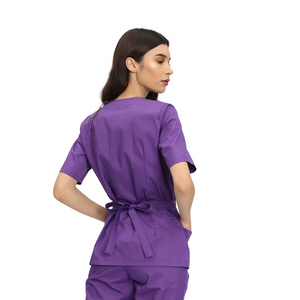 Compleu Kimi | Inotex.ro.