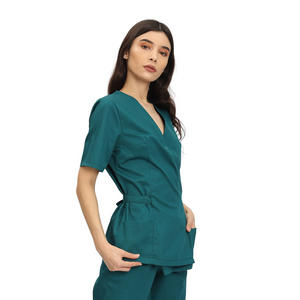 Compleu Kimi | Inotex.ro.