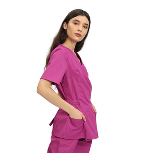 Compleu Kimi | Inotex.ro.