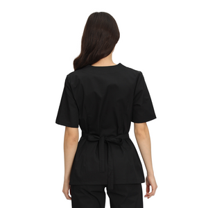 Compleu Kimi | Inotex.ro.