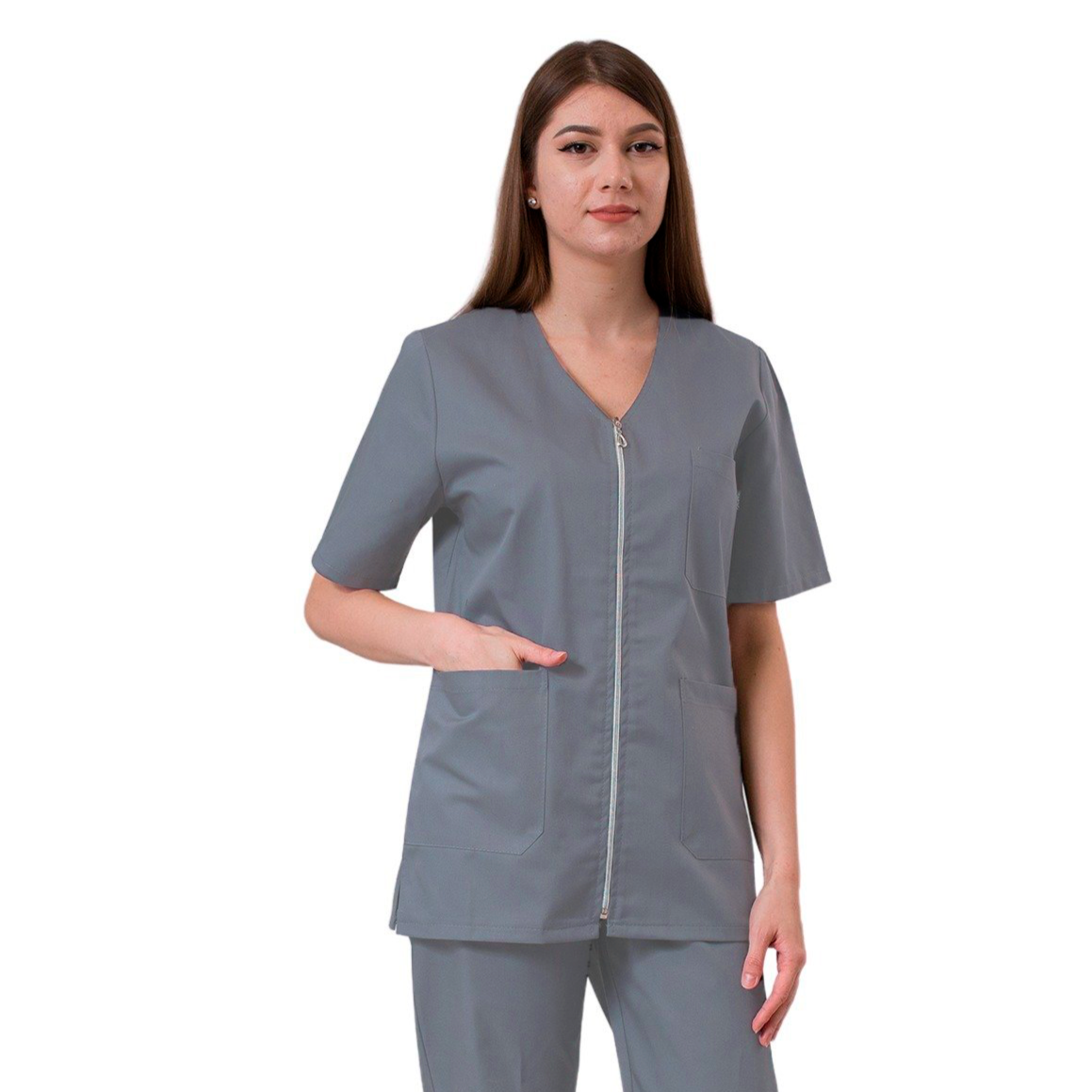 Bluza Laura | Inotex.ro.