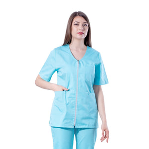 Bluza Laura | Inotex.ro.