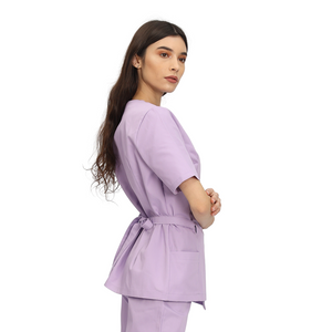 Compleu Kimi | Inotex.ro.