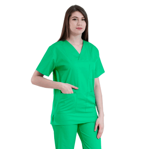 Bluza Medicala | Inotex.ro.