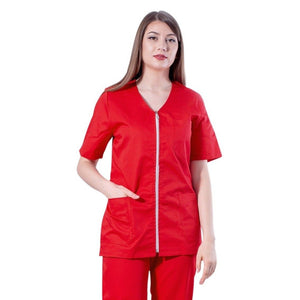 Bluza Laura | Inotex.ro.