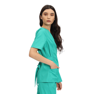 Compleu Kimi | Inotex.ro.