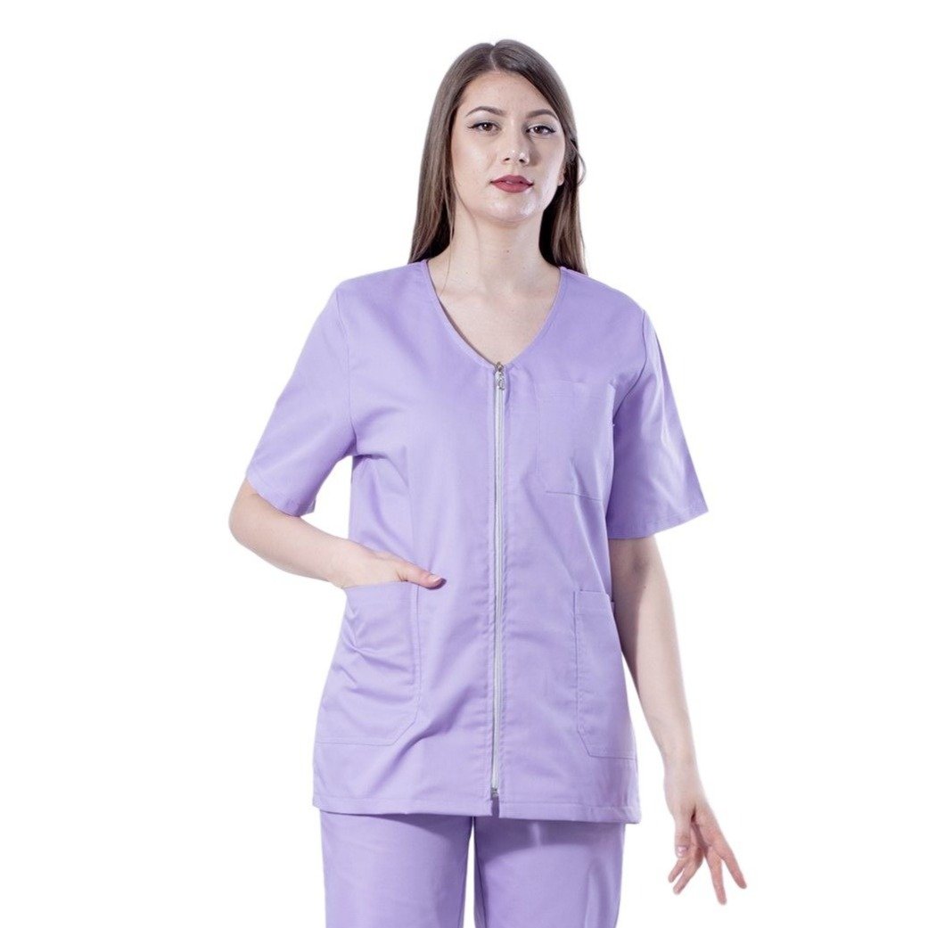 Bluza Laura | Inotex.ro.