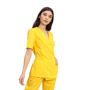 Compleu Kimi | Inotex.ro.