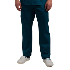 Pantalon Medical | Inotex.ro.