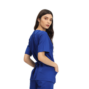 Compleu Kimi | Inotex.ro.