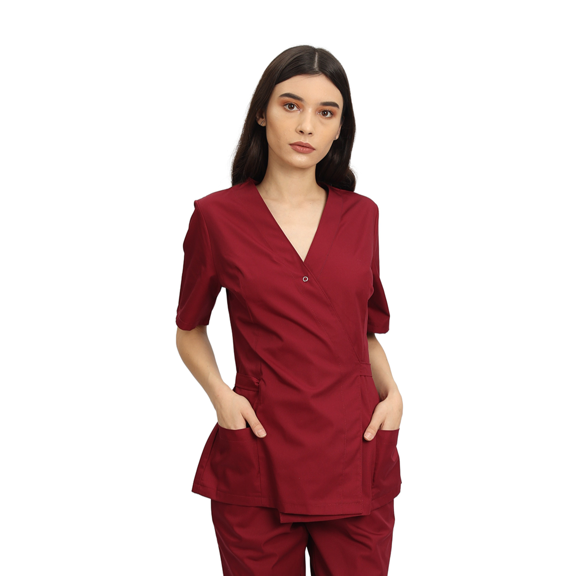 Compleu Kimi | Inotex.ro.