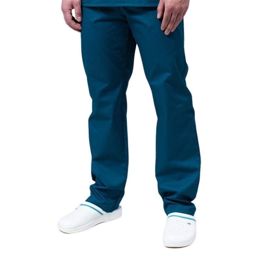 Pantalon Medical | Inotex.ro.