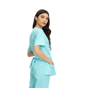 Compleu Kimi | Inotex.ro.