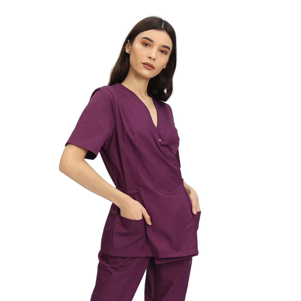 Compleu Kimi | Inotex.ro.