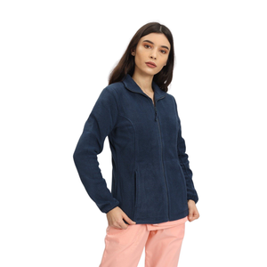 Jacheta din polar | Inotex.ro.