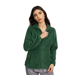 Jacheta din polar | Inotex.ro.