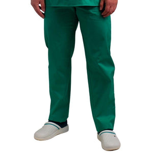 Pantalon Medical | Inotex.ro.
