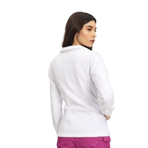 Jacheta din polar | Inotex.ro.