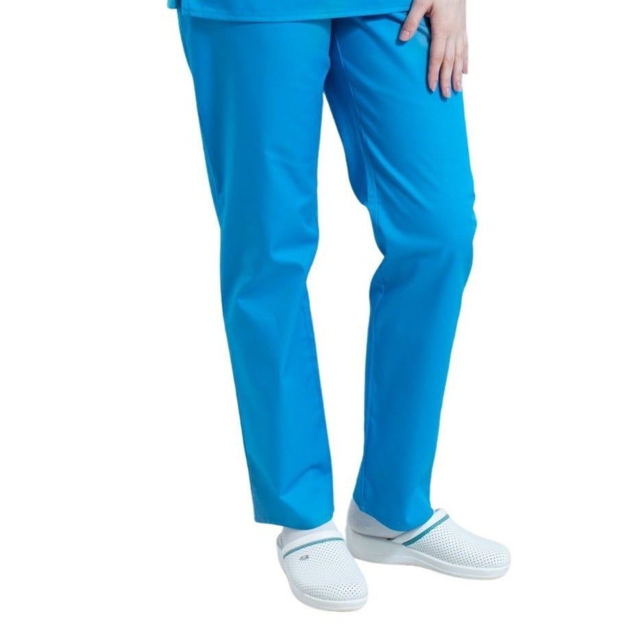Pantalon Medical | Inotex.ro.