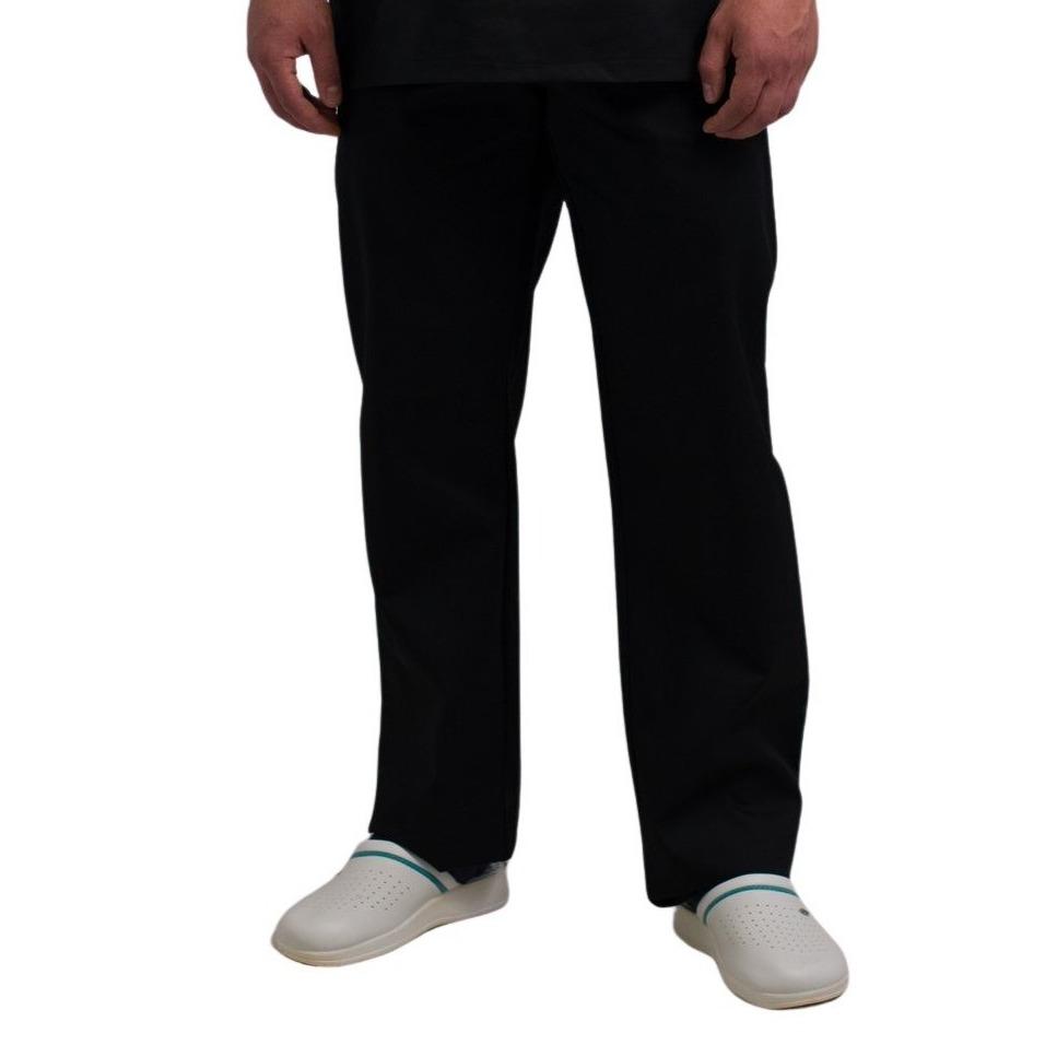 Pantalon Medical | Inotex.ro.