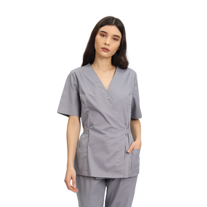 Compleu Kimi | Inotex.ro.