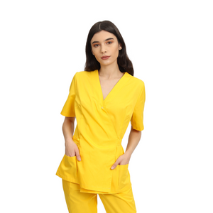 Compleu Kimi | Inotex.ro.