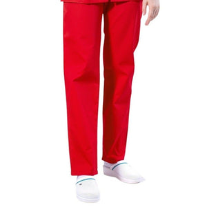 Pantalon Medical | Inotex.ro.