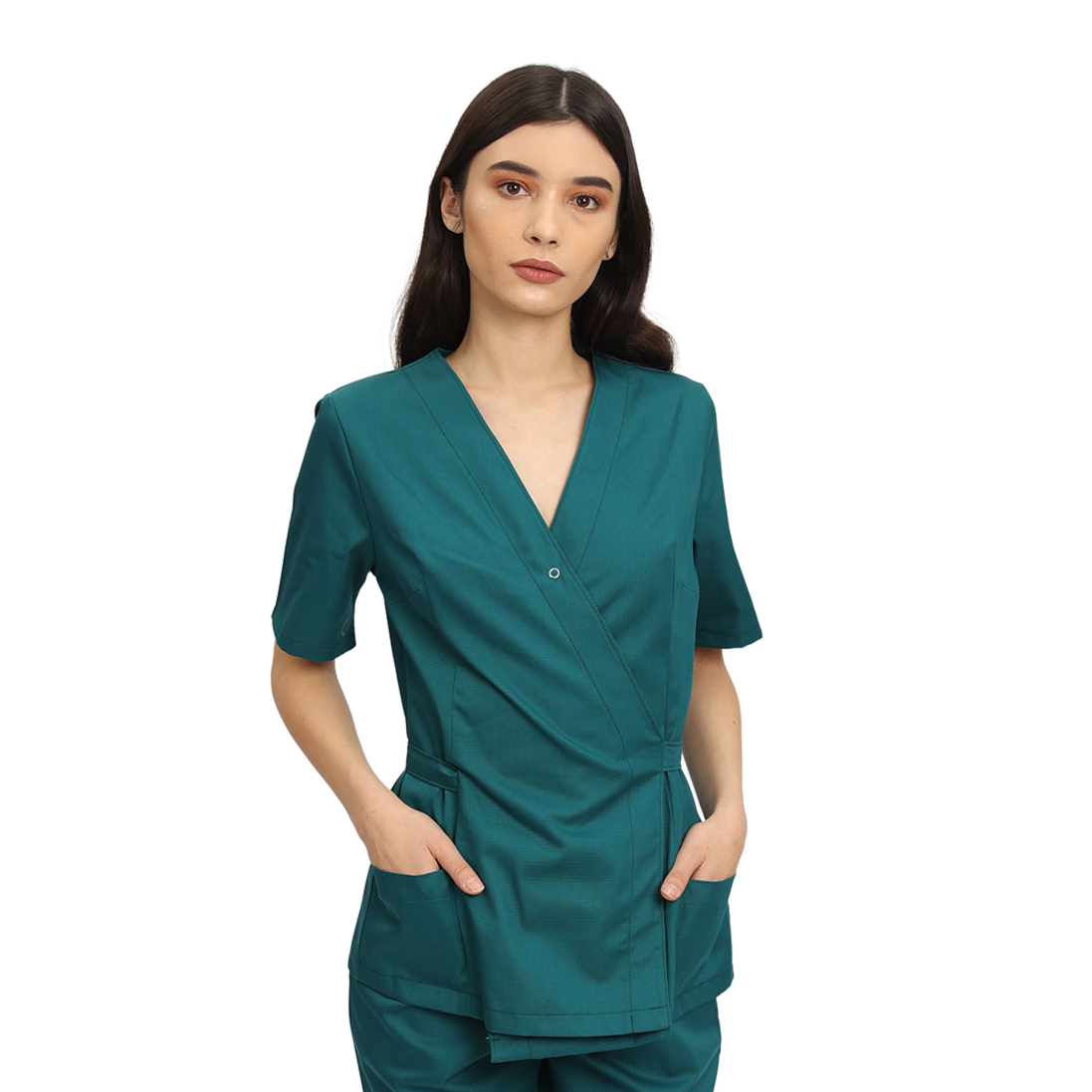 Compleu Kimi | Inotex.ro.