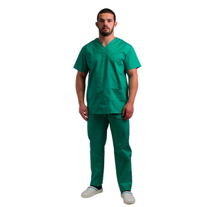 Compleu Barbatesc Inotex | Inotex.ro.