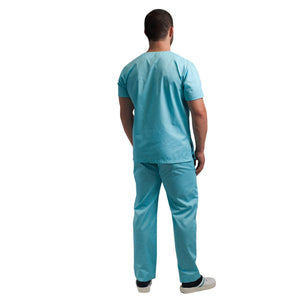 Compleu Barbatesc Inotex | Inotex.ro.