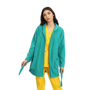 Halat Polar | Inotex.ro.