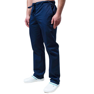 Pantalon Medical | Inotex.ro.