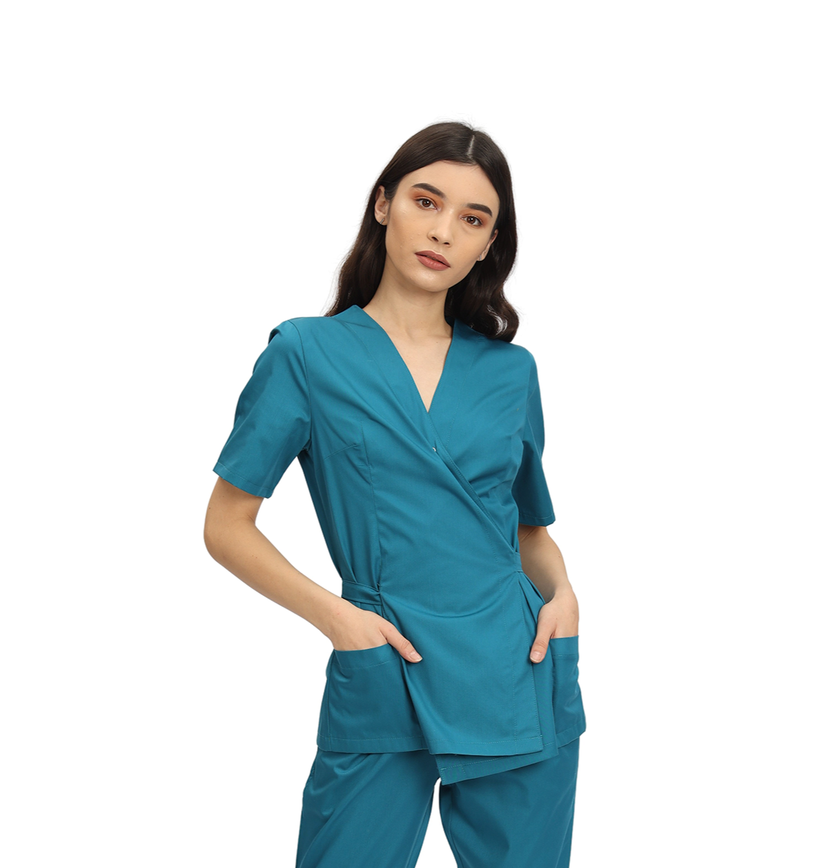 Compleu Kimi | Inotex.ro.