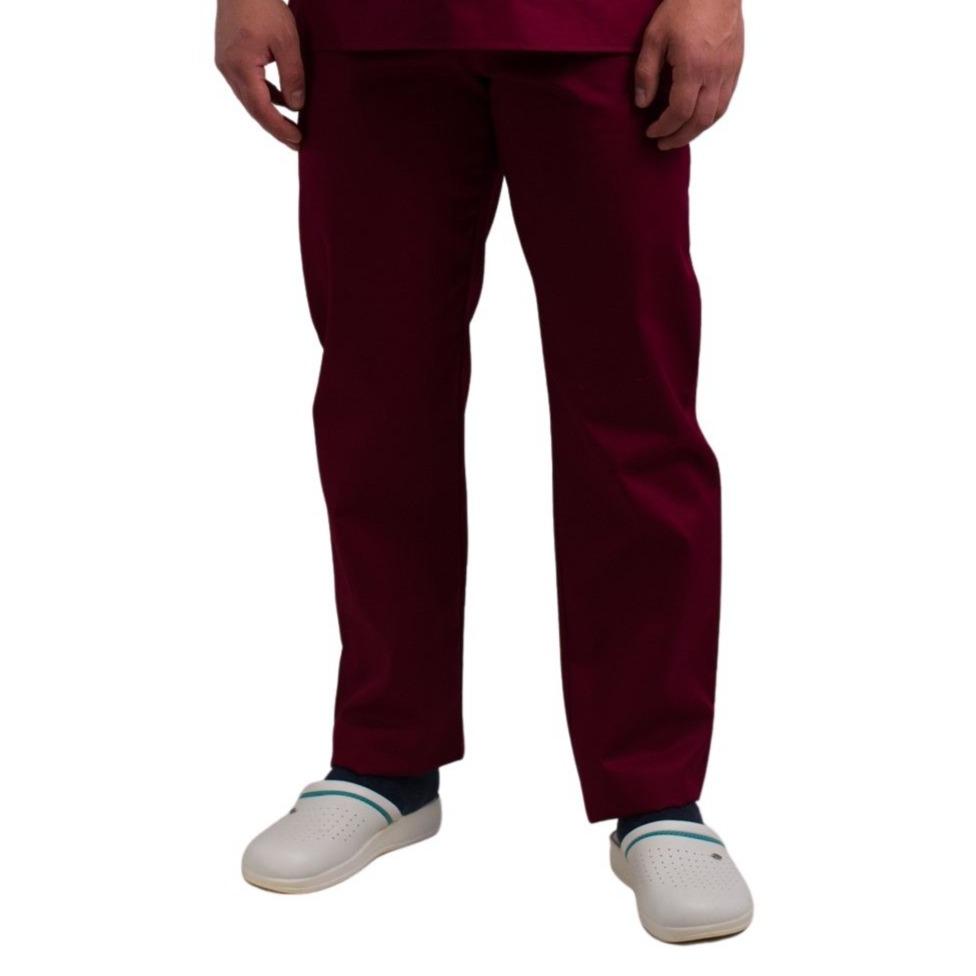 Pantalon Medical | Inotex.ro.