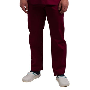 Pantalon Medical | Inotex.ro.