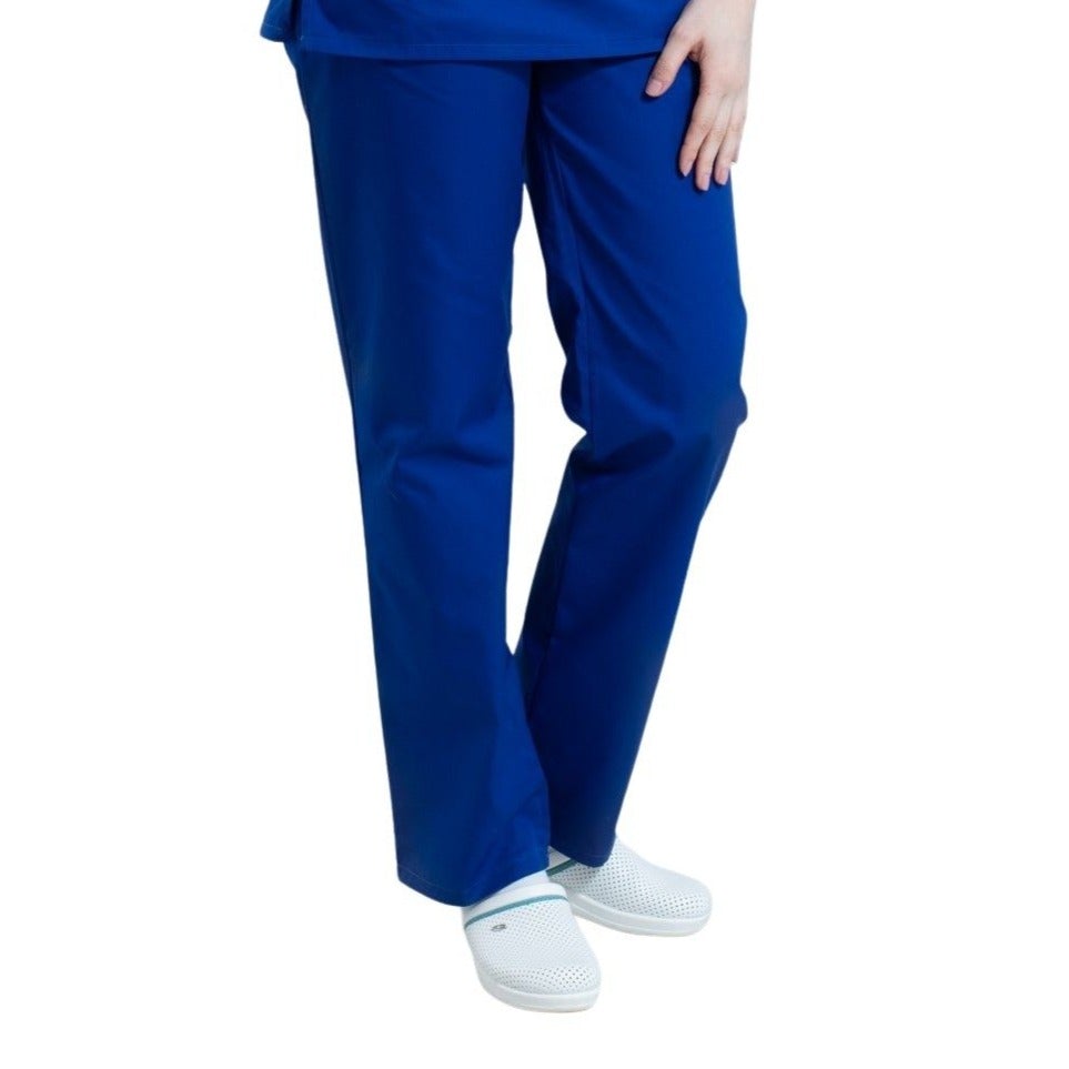 Pantalon Medical | Inotex.ro.