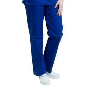 Pantalon Medical | Inotex.ro.