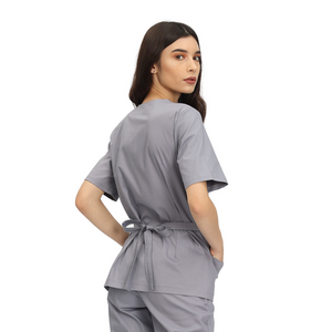 Compleu Kimi | Inotex.ro.