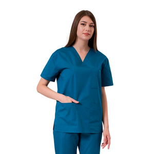Bluza Medicala | Inotex.ro.