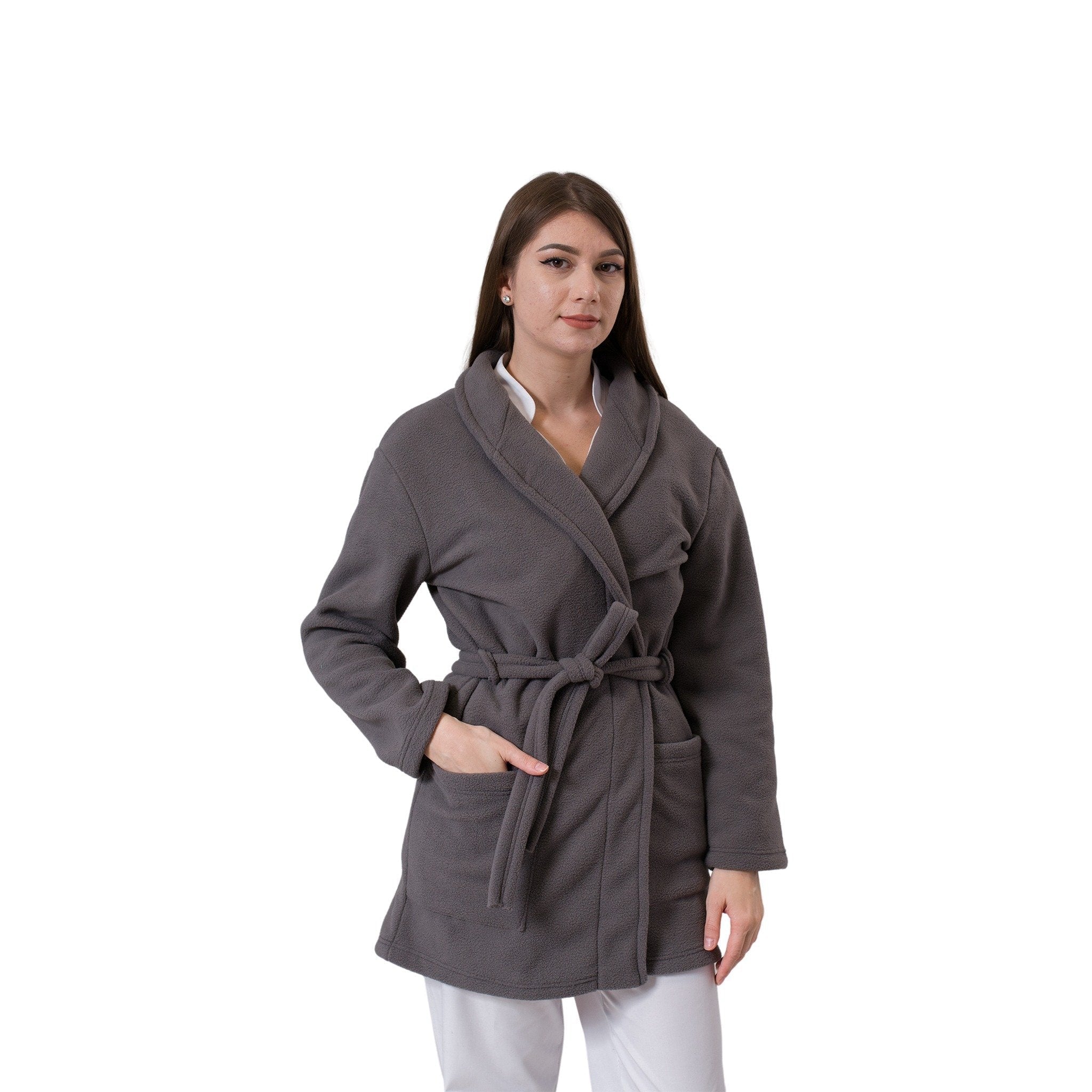 Halat Polar | Inotex.ro.