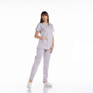 Costum Elastic Selena - Delta Plan