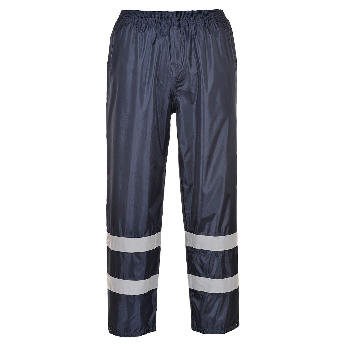 F441 - Pantaloni clasici de ploaie IONA