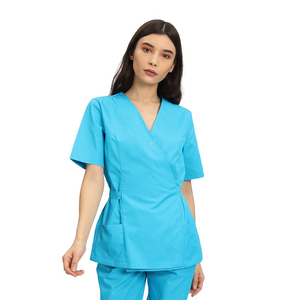 Compleu Kimi | Inotex.ro.