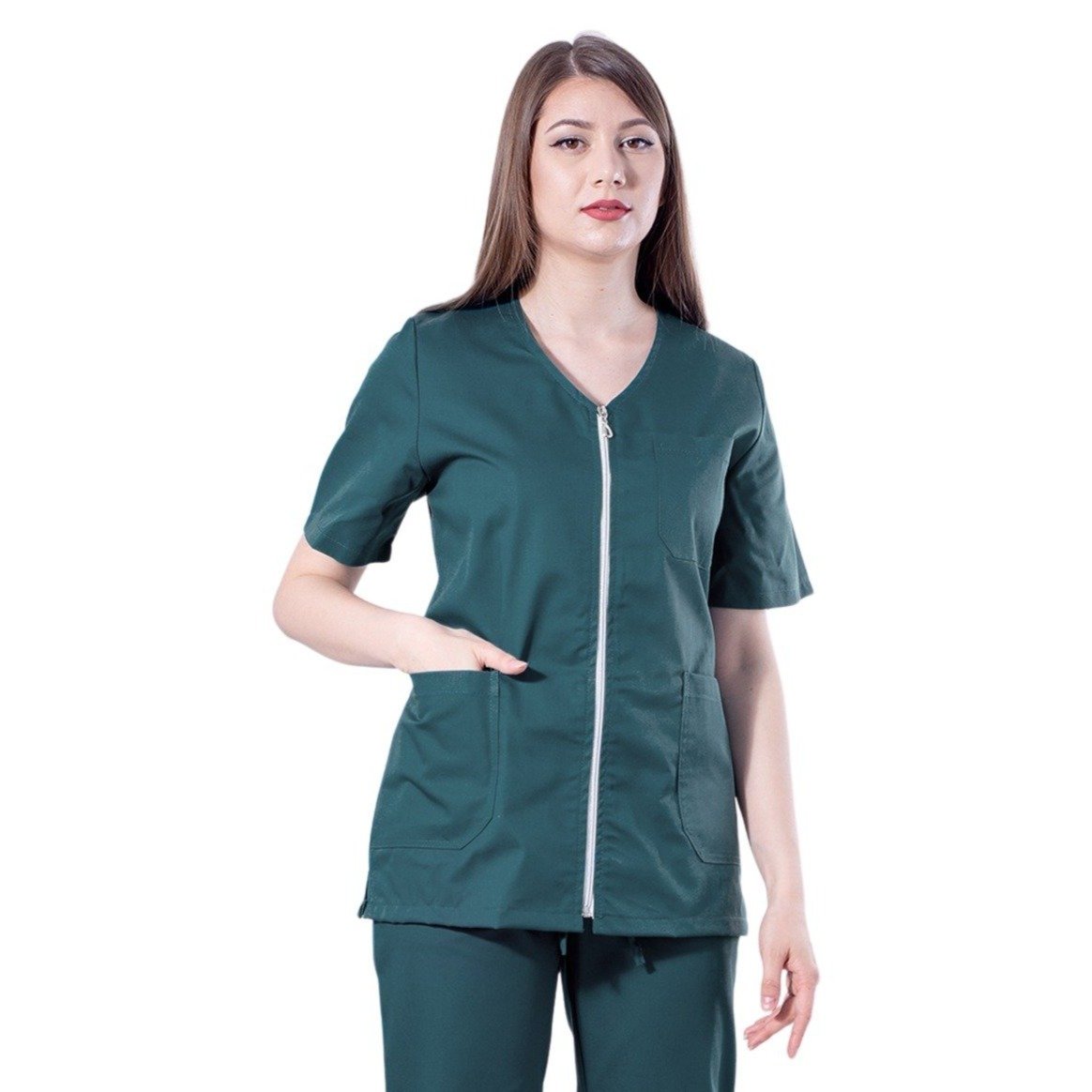 Bluza Laura | Inotex.ro.