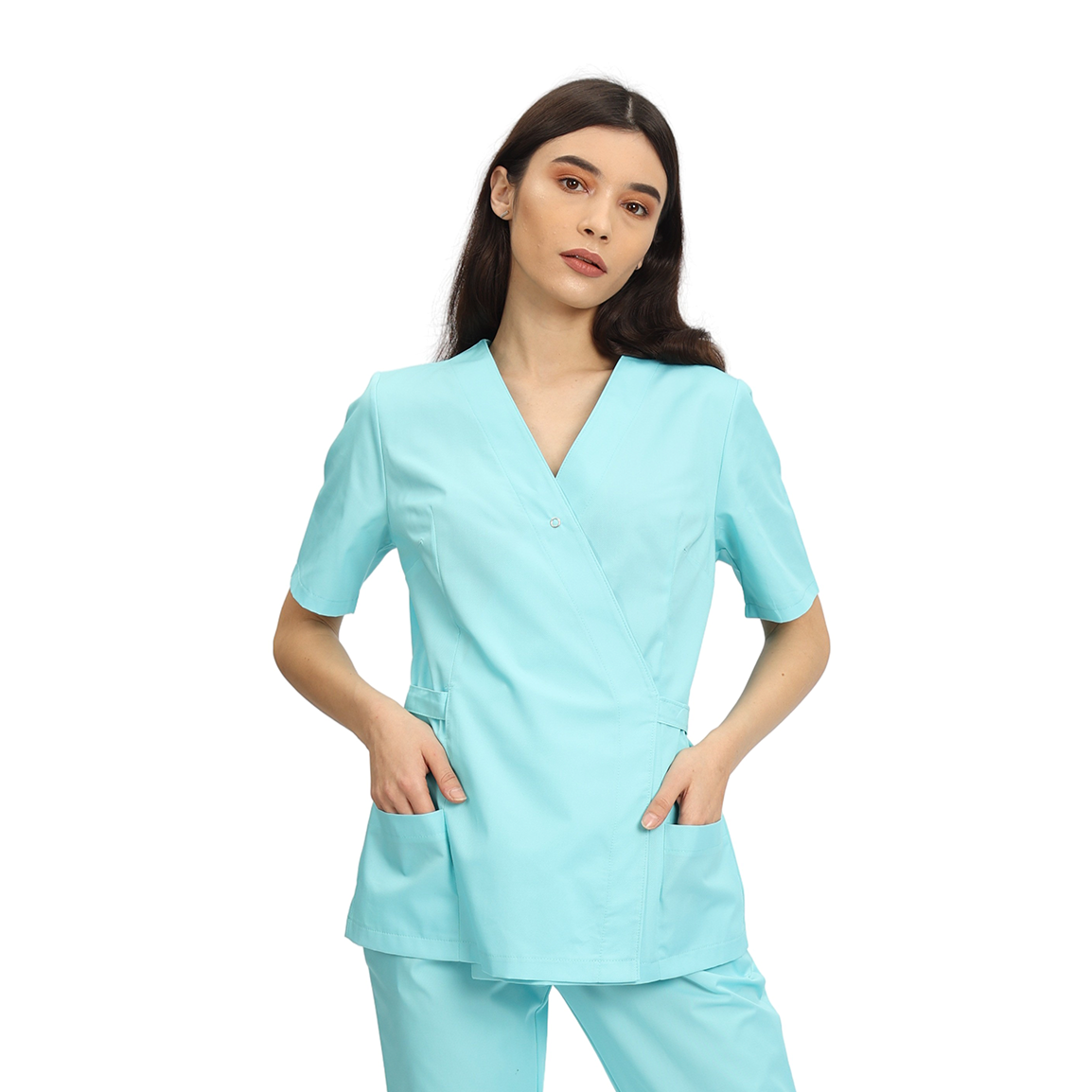 Compleu Kimi | Inotex.ro.