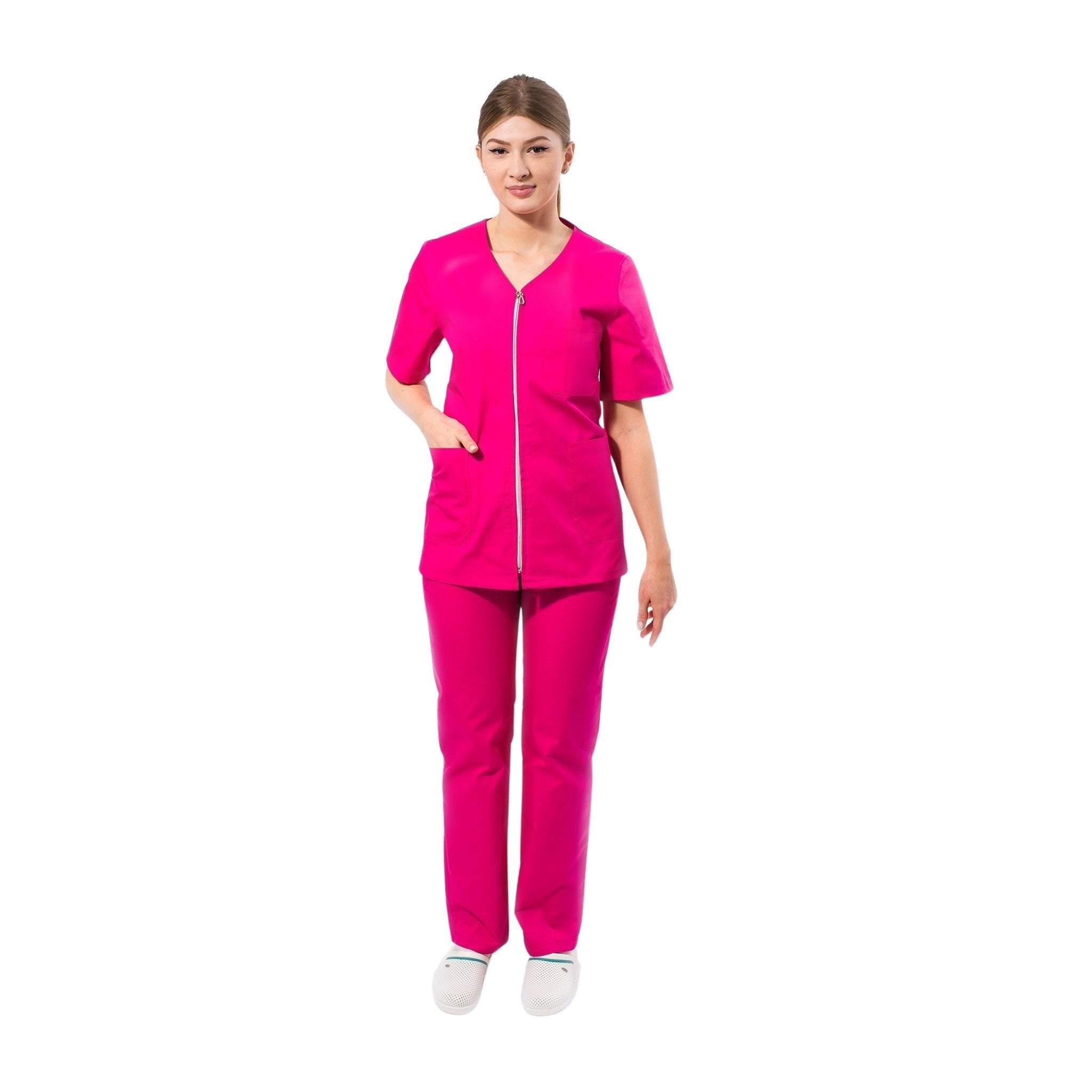 Compleu Laura | Inotex.ro.