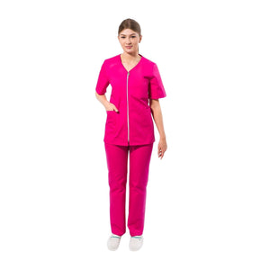 Compleu Laura | Inotex.ro.